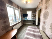 Продажа дома, Домодедово, Домодедово г. о., Владимирская ул., 13500000 руб.