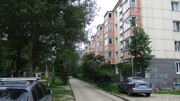 Чехов, 2-х комнатная квартира, ул. Полиграфистов д.18, 2525000 руб.