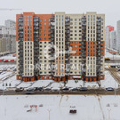 Москва, 1-но комнатная квартира, ул. Родниковая д.9Aк3, 10500000 руб.