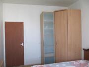 Подольск, 2-х комнатная квартира, ул. 43 Армии д.15, 4150000 руб.