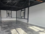 Продажа склада, Томилино, Люберецкий район, поселок городского типа ..., 196441000 руб.