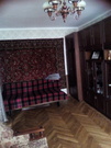 Москва, 2-х комнатная квартира, Ленинградский пр-кт. д.48 к2, 7990000 руб.