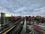 Москва, 2-х комнатная квартира, Аминьевское ш. д.4Дк3литВ, 25500000 руб.