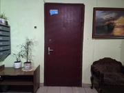 Продажа торгового помещения, Алтуфьевское ш., 10022000 руб.