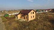 Продажа дома, Карцево, Истринский район, 2, 2950000 руб.