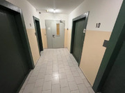 Москва, 1-но комнатная квартира, Мичуринский пр-кт. д.13, 18399999 руб.