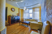Москва, 3-х комнатная квартира, Северное Чертаново микрорайон д.1аа, 25500000 руб.