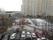 Москва, 4-х комнатная квартира, ул. Грина д.11, 13980000 руб.
