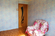 Большое Гридино, 2-х комнатная квартира,  д.1, 900000 руб.