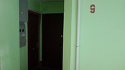 Москва, 3-х комнатная квартира, ул. Матвеевская д.1, 7750000 руб.