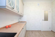 Голицыно, 1-но комнатная квартира, Заводской пр-кт. д.12, 7500000 руб.