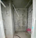 Москва, 1-но комнатная квартира, Золотошвейная улица д.3, 5700000 руб.