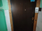 Продажа торгового помещения, Сиреневый б-р., 22403000 руб.