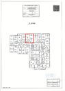 Москва, 2-х комнатная квартира, ул. Клинская д.дом 2А, корпус 7, 11707000 руб.