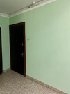 Раменское, 1-но комнатная квартира, ул. Чугунова д.15/5, 6100000 руб.