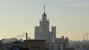 Москва, 5-ти комнатная квартира, Наставнический пер. д.3, 78000000 руб.