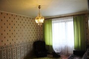 Егорьевск, 2-х комнатная квартира, 4-й мкр. д.17, 2800000 руб.