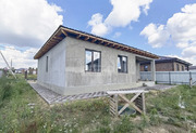 Продажа дома, Раменское, Раменский район, Фестивальная улица, 11499000 руб.