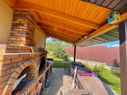 Продажа дома, Степаньково, Мытищинский район, 23924250 руб.