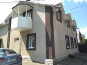 Продается замечательный просторный дом, 18700000 руб.