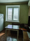 Кубинка, 3-х комнатная квартира, Кубинка-1 д.к21, 6790000 руб.