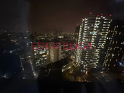 Москва, 1-но комнатная квартира, улица Крузенштерна д.7, 21000000 руб.