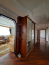 Нововолково, 3-х комнатная квартира,  д.13, 4900000 руб.