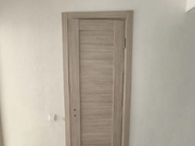 Москва, 3-х комнатная квартира, Долгопрудная аллея д.дом 15, корпус 4, 15488720 руб.