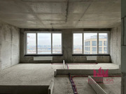 Москва, 4-х комнатная квартира, Корабельная улица д.1, 48500000 руб.