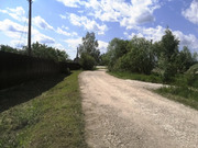 Дача в СНТ Нечаевский, 1500000 руб.