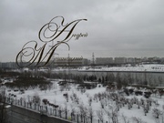 Москва, 1-но комнатная квартира, Батайский проезд д.41, 5700000 руб.