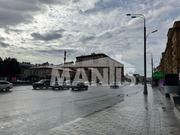 Москва, 4-х комнатная квартира, ул. Садовая-Черногрязская д.16-18стр1, 34900000 руб.