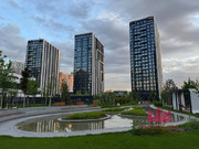 Москва, 4-х комнатная квартира, ул. Нижние Мневники д.16к4, 120000000 руб.