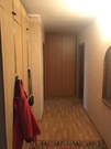 Москва, 3-х комнатная квартира, ул. Исаковского д.28к2, 9500000 руб.