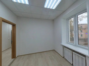 Продажа офиса, 3-й Сетуньский проезд, 28023000 руб.