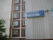 Дубнинская 31 карта