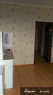 Красково, 3-х комнатная квартира, 2-й Осоавиахимовский проезд д.12, 5800000 руб.