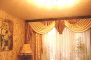 Сергиев Посад, 2-х комнатная квартира, Новоугличское ш. д.68а, 3400000 руб.