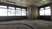 Сдается Нежилое помещение. , Москва г, Мукомольный проезд 2, 34091 руб.