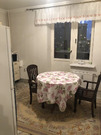 Одинцово, 2-х комнатная квартира, ул. Триумфальная д.2, 6200000 руб.