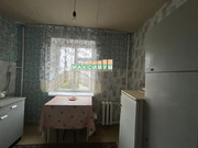 Домодедово, 4-х комнатная квартира, Туполева д.12, 45000 руб.