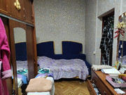 Волоколамск, 2-х комнатная квартира, ул. Холмогорка д.15, 2650000 руб.