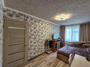 Орехово-Зуево, 2-х комнатная квартира, ул. Бирюкова д.35, 4600000 руб.