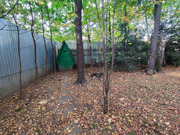 Продажа участка, Апрелевка, Наро-Фоминский район, ул. Волочаевская, 17600000 руб.