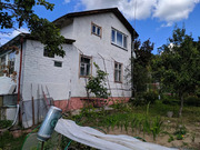 Продам отличную дачу-2-х этажный дом рядом с д.Турово, 1900000 руб.