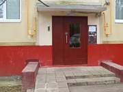 Москва, 2-х комнатная квартира, 7-я улица Лазенки д.16, 11184000 руб.