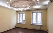 Предлагается особняк в центре Москвы класса Б., 21000 руб.