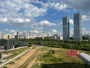 Москва, 1-но комнатная квартира, улица Василия Ланового д.1к1, 14000000 руб.