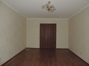 Электрогорск, 1-но комнатная квартира, ул. Ухтомского д.9, 2050000 руб.