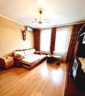 Москва, 2-х комнатная квартира, Большая марфинская д.4к1, 20970000 руб.